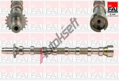 FAI AutoParts Vakov hdel FAI C333, C333