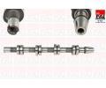 Vakov hdel FAI AutoParts ‐ FAI C334