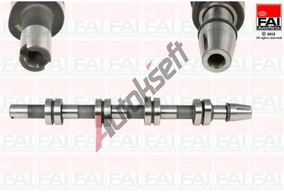 FAI AutoParts Vakov hdel FAI C334, C334