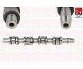 Vakov hdel FAI AutoParts ‐ FAI C335