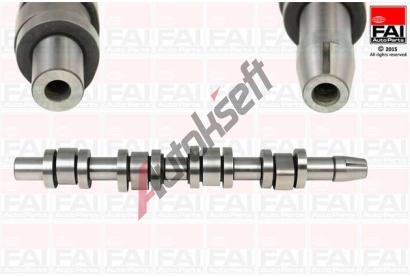 FAI AutoParts Vakov hdel FAI C335, C335