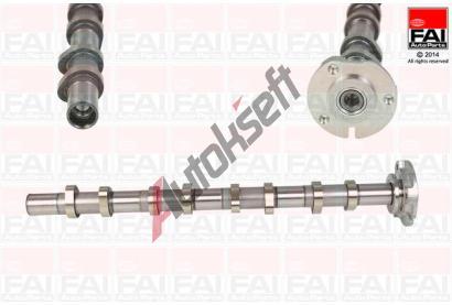 FAI AutoParts Vakov hdel FAI C336, C336