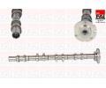 Vakov hdel FAI AutoParts ‐ FAI C337