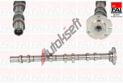 FAI AutoParts Vakov hdel FAI C337, C337