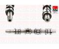 Vakov hdel FAI AutoParts ‐ FAI C339