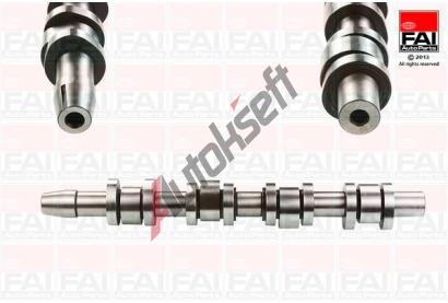 FAI AutoParts Vakov hdel FAI C339, C339