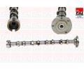 Vakov hdel FAI AutoParts ‐ FAI C340