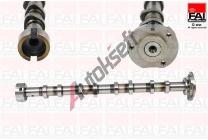 FAI AutoParts Vakov hdel FAI C340, C340