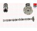 Vakov hdel FAI AutoParts ‐ FAI C341