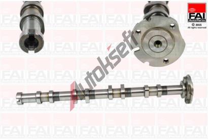 FAI AutoParts Vakov hdel FAI C341, C341