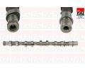 Vakov hdel FAI AutoParts ‐ FAI C342