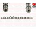 Vakov hdel FAI AutoParts ‐ FAI C343