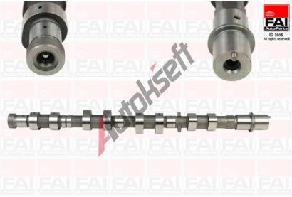 FAI AutoParts Vakov hdel FAI C343, C343