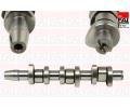 Vakov hdel FAI AutoParts ‐ FAI C344