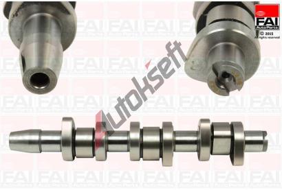 FAI AutoParts Vakov hdel FAI C344, C344