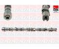 Vakov hdel FAI AutoParts ‐ FAI C345