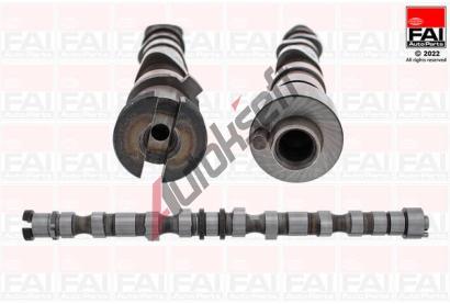 FAI AutoParts Vakov hdel FAI C346, C346