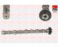 Vakov hdel FAI AutoParts ‐ FAI C347