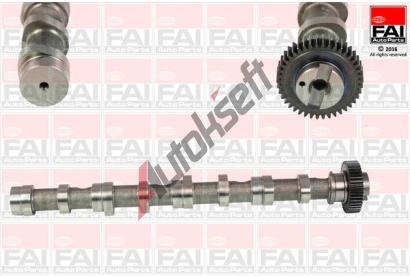 FAI AutoParts Vakov hdel FAI C347, C347