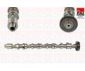 Vakov hdel FAI AutoParts ‐ FAI C348