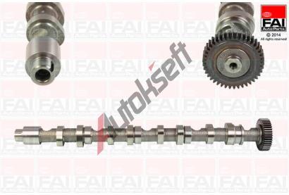 FAI AutoParts Vakov hdel FAI C348, C348