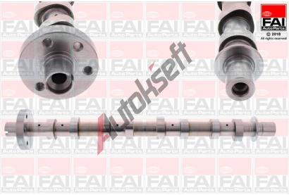 FAI AutoParts Vakov hdel FAI C352, C352