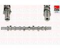Vakov hdel FAI AutoParts ‐ FAI C355