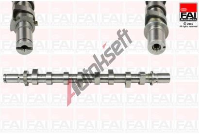 FAI AutoParts Vakov hdel FAI C355, C355