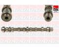 Vakov hdel FAI AutoParts ‐ FAI C358