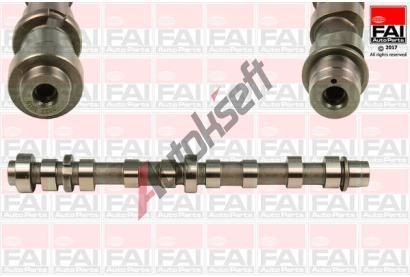 FAI AutoParts Vakov hdel FAI C358, C358