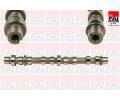 Vakov hdel FAI AutoParts ‐ FAI C359
