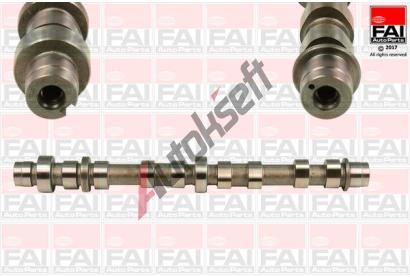 FAI AutoParts Vakov hdel FAI C359, C359