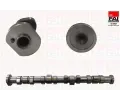 Vakov hdel FAI AutoParts ‐ FAI C360
