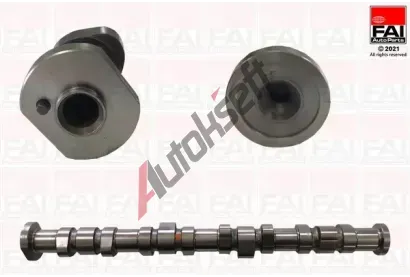 FAI AutoParts Va�kov� h��del FAI C360, C360
