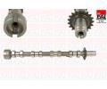 Vakov hdel FAI AutoParts ‐ FAI C364