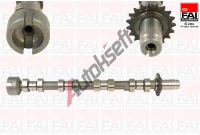 FAI AutoParts Vakov hdel FAI C364, C364