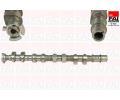 Vakov hdel FAI AutoParts ‐ FAI C365