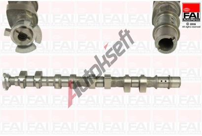 FAI AutoParts Vakov hdel FAI C365, C365