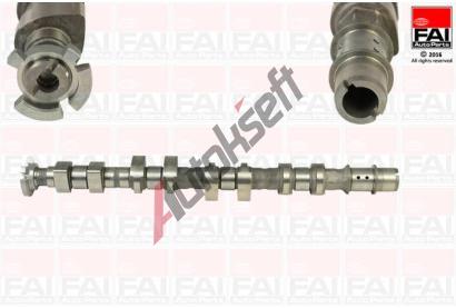 FAI AutoParts Vakov hdel FAI C366, C366