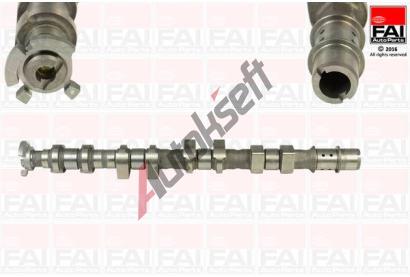 FAI AutoParts Vakov hdel FAI C368, C368