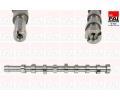 Vakov hdel FAI AutoParts ‐ FAI C369