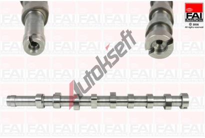 FAI AutoParts Vakov hdel FAI C369, C369