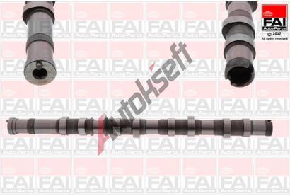 FAI AutoParts Vakov hdel FAI C371, C371