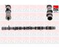 Vakov hdel FAI AutoParts ‐ FAI C372