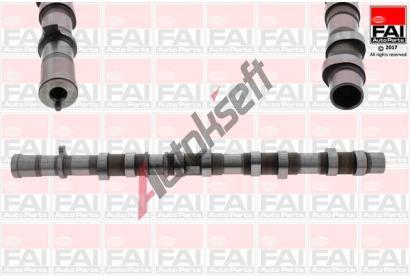 FAI AutoParts Vakov hdel FAI C372, C372