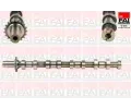 Vakov hdel FAI AutoParts ‐ FAI C374