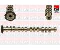 Vakov hdel FAI AutoParts ‐ FAI C377