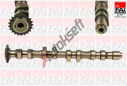 FAI AutoParts Vakov hdel FAI C378, C378