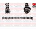 Vakov hdel FAI AutoParts ‐ FAI C379