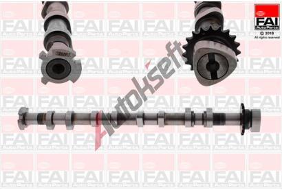 FAI AutoParts Vakov hdel FAI C379, C379
